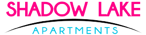 Shadow Lake Apartments